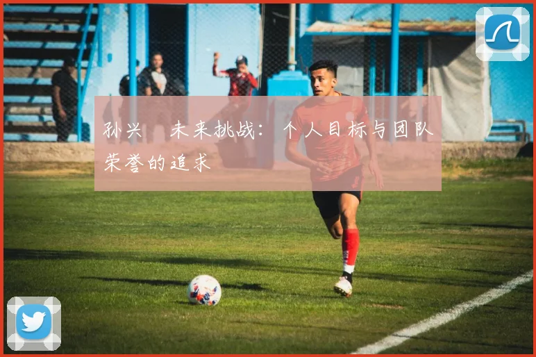 孙兴慜未来挑战：个人目标与团队荣誉的追求