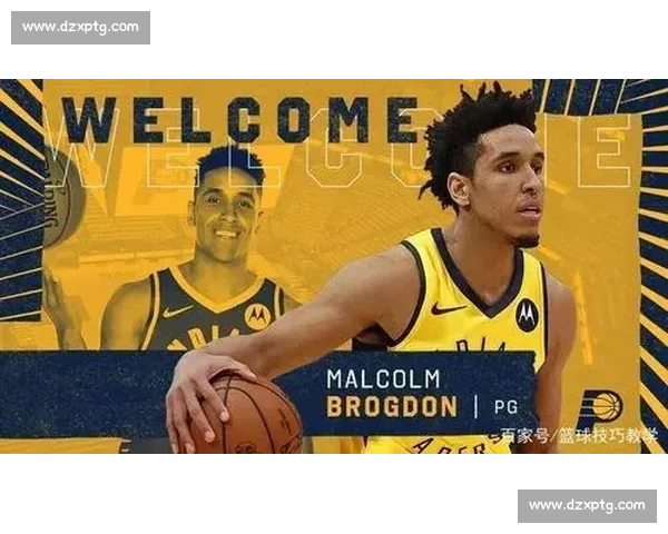 特伦特降薪 85% 续约雄鹿引争议!NBA 薪资规则或遭系统性挑战 特伦特降薪 85% 续约雄鹿引争议!NBA 薪资规则或遭系统性挑战