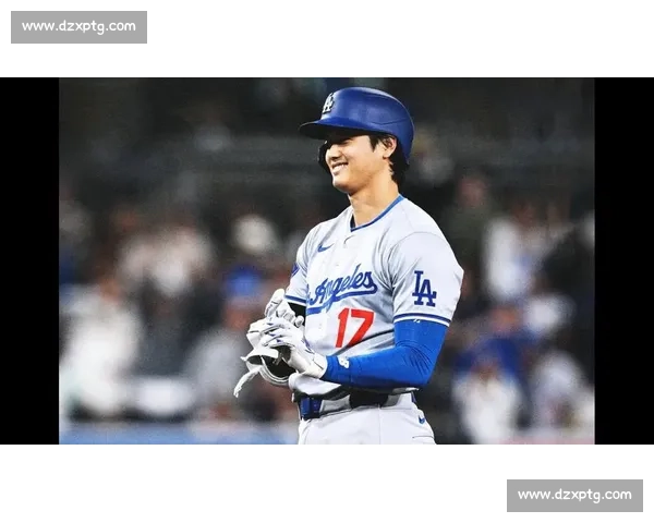 大谷翔平狂飙 101.7 英里四缝线速球，刷新个人大联盟最快纪录！
