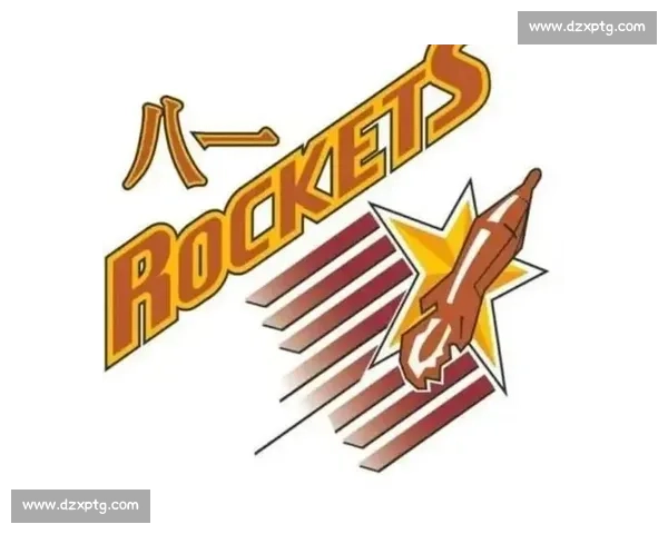 CBA球队文化探索：从队徽到球迷的忠诚故事_20260526125123