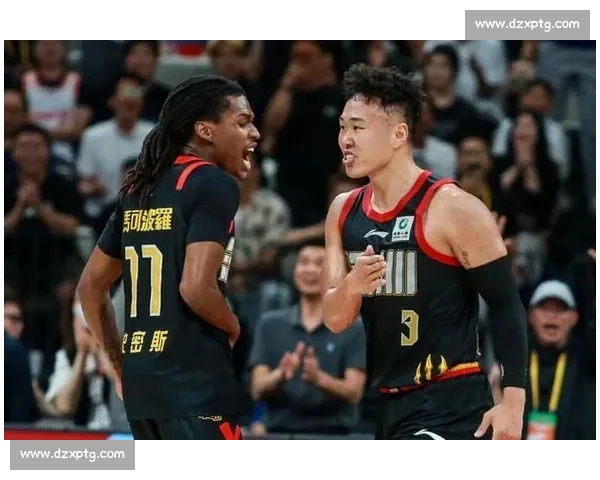 CBA伤病情况汇总:球员健康与球队影响_20260526125020