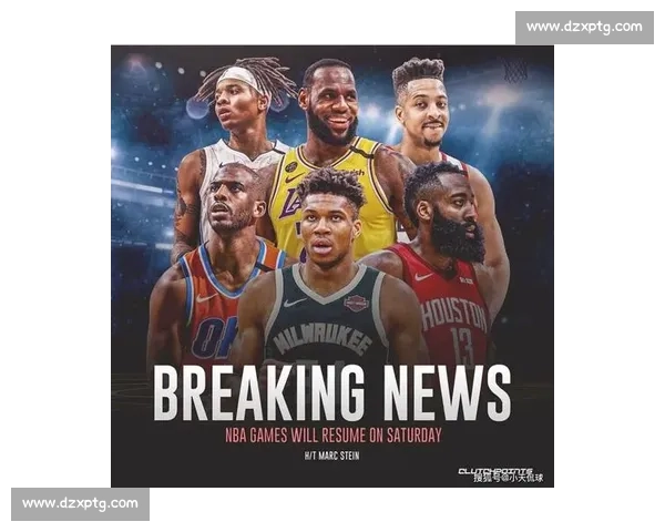 NBA新赛季赛程公布:焦点战与全美直播日历 NBA新赛季赛程公布:焦点战与全美直播日历