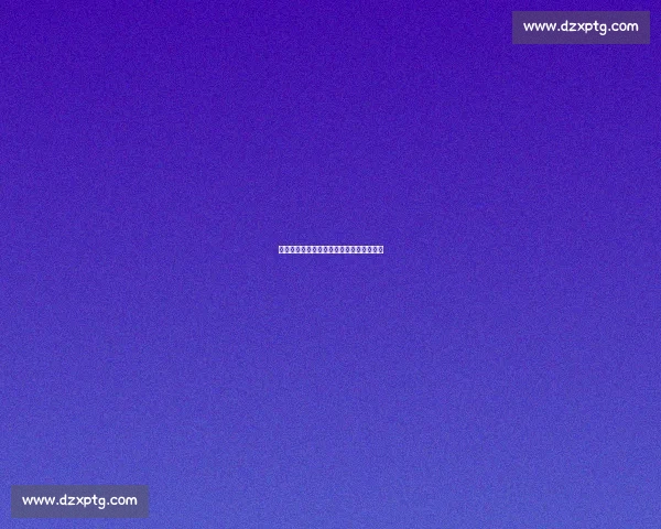 足球明星与伤病斗争：坚韧回归的励志故事