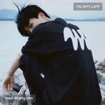 毕舜澄